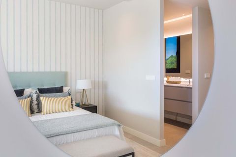 Lejlighed i Estepona, Malaga, Estepona - € 352.500 | Ref: SMSE14462 - foto 17