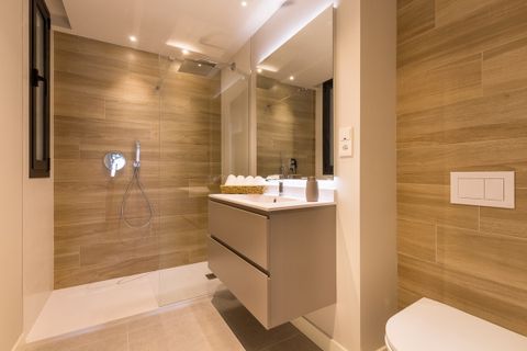 Lejlighed i Estepona, Malaga, Estepona - € 352.500 | Ref: SMSE14462 - foto 18