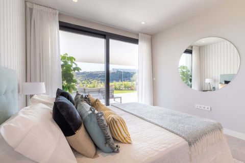 Lejlighed i Estepona, Malaga, Estepona - € 352.500 | Ref: SMSE14462 - foto 19