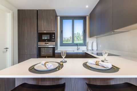 Lejlighed i Estepona, Malaga, Estepona - € 352.500 | Ref: SMSE14462 - foto 20