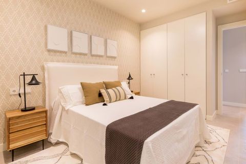 Lejlighed i Estepona, Malaga, Estepona - € 352.500 | Ref: SMSE14462 - foto 24