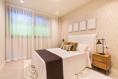 Lejlighed i Estepona, Malaga, Estepona - € 352.500 | Ref: SMSE14462 - foto 28
