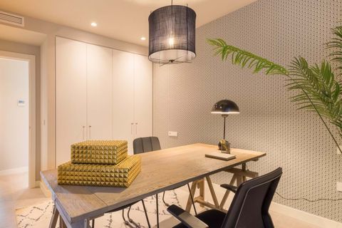 Lejlighed i Estepona, Malaga, Estepona - € 352.500 | Ref: SMSE14462 - foto 30