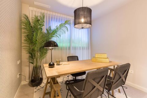Lejlighed i Estepona, Malaga, Estepona - € 352.500 | Ref: SMSE14462 - foto 31