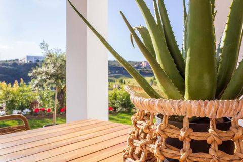 Lejlighed i Estepona, Malaga, Estepona - € 352.500 | Ref: SMSE14462 - foto 32