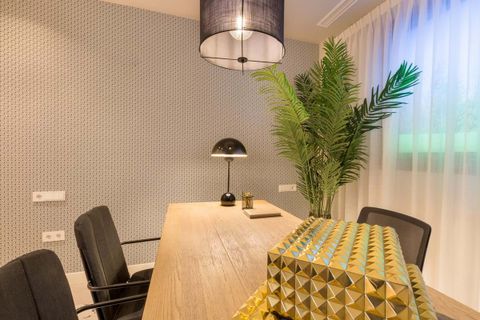 Lejlighed i Estepona, Malaga, Estepona - € 352.500 | Ref: SMSE14462 - foto 33