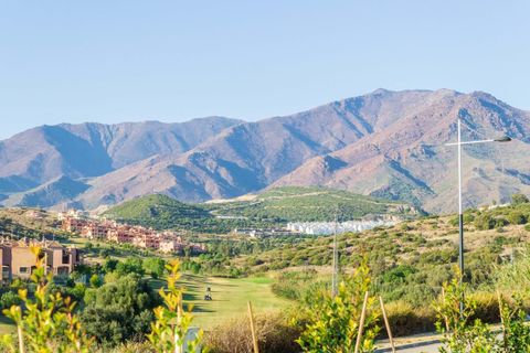 Lejlighed i Estepona, Malaga, Estepona - € 352.500 | Ref: SMSE14462 - foto 34