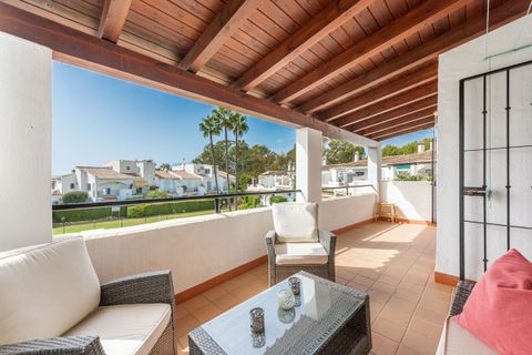 Byhus i Estepona, Malaga, Estepona - € 505.000 | Ref: SMSE14829 - foto 6