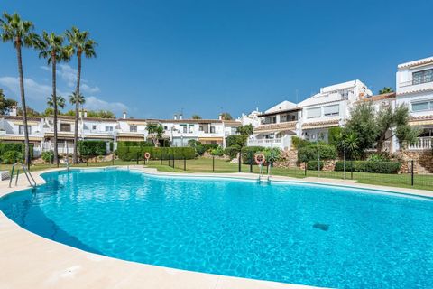 Byhus i Estepona, Malaga, Estepona - € 505.000 | Ref: SMSE14829 - foto 7