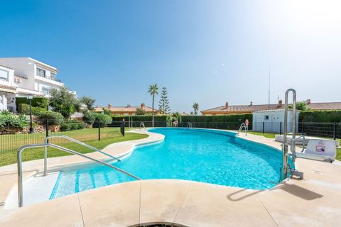 Byhus i Estepona, Malaga, Estepona - € 505.000 | Ref: SMSE14829 - foto 8