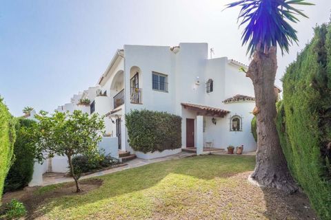 Byhus i Estepona, Malaga, Estepona - € 505.000 | Ref: SMSE14829 - foto 11