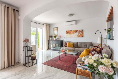 Byhus i Estepona, Malaga, Estepona - € 505.000 | Ref: SMSE14829 - foto 14