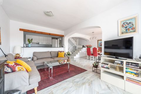Byhus i Estepona, Malaga, Estepona - € 505.000 | Ref: SMSE14829 - foto 15