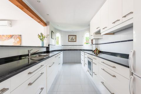 Byhus i Estepona, Malaga, Estepona - € 505.000 | Ref: SMSE14829 - foto 16