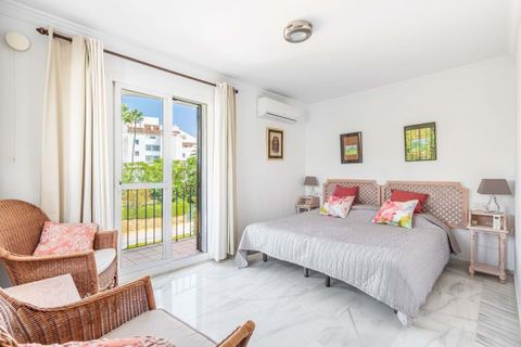 Byhus i Estepona, Malaga, Estepona - € 505.000 | Ref: SMSE14829 - foto 18