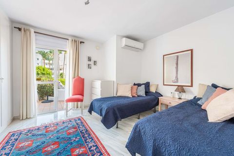 Byhus i Estepona, Malaga, Estepona - € 505.000 | Ref: SMSE14829 - foto 19