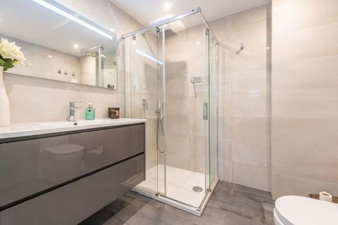 Byhus i Estepona, Malaga, Estepona - € 505.000 | Ref: SMSE14829 - foto 20
