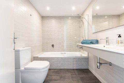 Byhus i Estepona, Malaga, Estepona - € 505.000 | Ref: SMSE14829 - foto 21