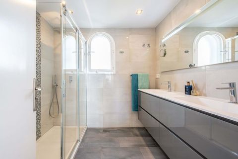 Byhus i Estepona, Malaga, Estepona - € 505.000 | Ref: SMSE14829 - foto 22
