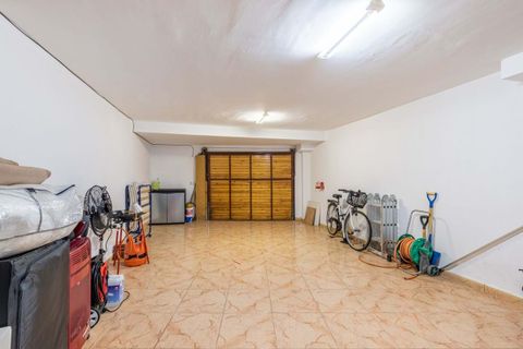 Byhus i Estepona, Malaga, Estepona - € 505.000 | Ref: SMSE14829 - foto 23