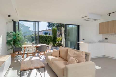 Byhus i Estepona, Malaga, Estepona - € 450.000 | Ref: SMSE15166 - foto 2