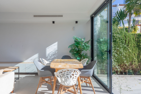 Byhus i Estepona, Malaga, Estepona - € 450.000 | Ref: SMSE15166 - foto 3
