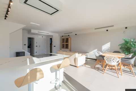 Byhus i Estepona, Malaga, Estepona - € 450.000 | Ref: SMSE15166 - foto 4
