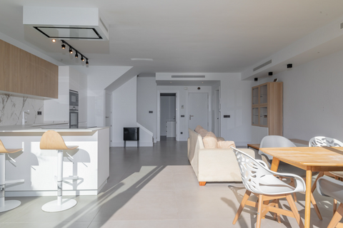 Byhus i Estepona, Malaga, Estepona - € 450.000 | Ref: SMSE15166 - foto 5