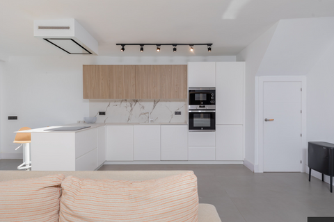 Byhus i Estepona, Malaga, Estepona - € 450.000 | Ref: SMSE15166 - foto 6