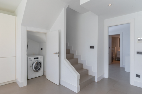Byhus i Estepona, Malaga, Estepona - € 450.000 | Ref: SMSE15166 - foto 7