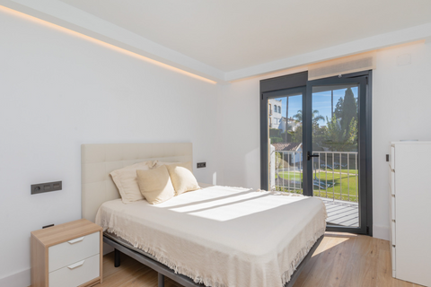 Byhus i Estepona, Malaga, Estepona - € 450.000 | Ref: SMSE15166 - foto 8