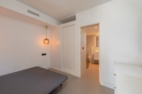 Byhus i Estepona, Malaga, Estepona - € 450.000 | Ref: SMSE15166 - foto 9
