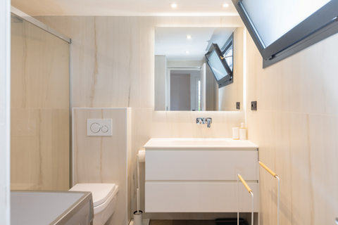 Byhus i Estepona, Malaga, Estepona - € 450.000 | Ref: SMSE15166 - foto 10
