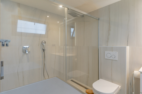 Byhus i Estepona, Malaga, Estepona - € 450.000 | Ref: SMSE15166 - foto 11