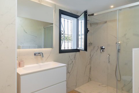 Byhus i Estepona, Malaga, Estepona - € 450.000 | Ref: SMSE15166 - foto 12