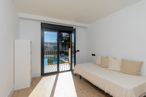 Byhus i Estepona, Malaga, Estepona - € 450.000 | Ref: SMSE15166 - foto 13