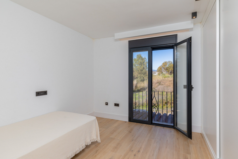 Byhus i Estepona, Malaga, Estepona - € 450.000 | Ref: SMSE15166 - foto 14