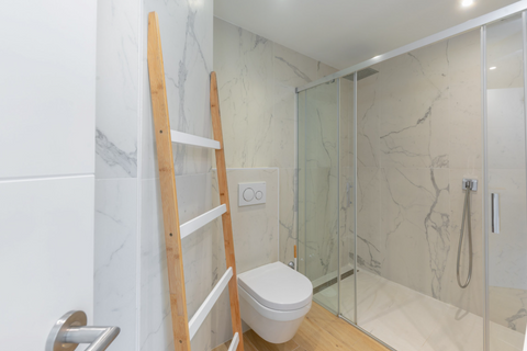 Byhus i Estepona, Malaga, Estepona - € 450.000 | Ref: SMSE15166 - foto 15