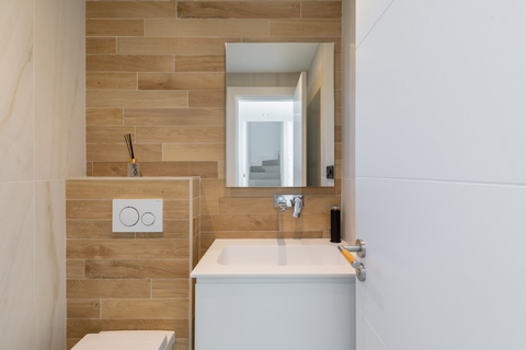 Byhus i Estepona, Malaga, Estepona - € 450.000 | Ref: SMSE15166 - foto 16