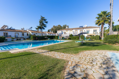Byhus i Estepona, Malaga, Estepona - € 450.000 | Ref: SMSE15166 - foto 17