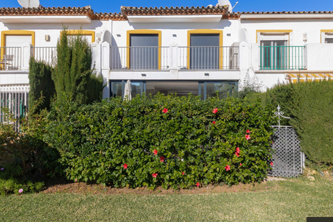 Byhus i Estepona, Malaga, Estepona - € 450.000 | Ref: SMSE15166 - foto 18