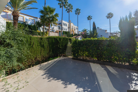 Byhus i Estepona, Malaga, Estepona - € 450.000 | Ref: SMSE15166 - foto 20