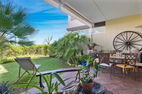 Byhus i Estepona, Malaga, Estepona - € 695.000 | Ref: SMSE15585 - foto 3