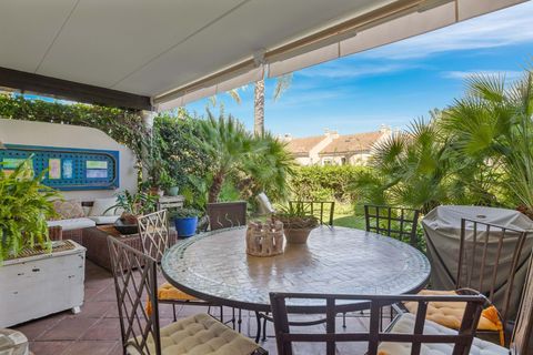 Byhus i Estepona, Malaga, Estepona - € 695.000 | Ref: SMSE15585 - foto 4