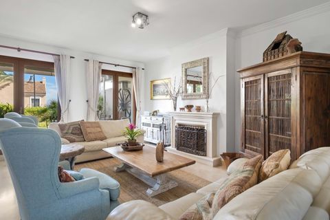 Byhus i Estepona, Malaga, Estepona - € 695.000 | Ref: SMSE15585 - foto 6