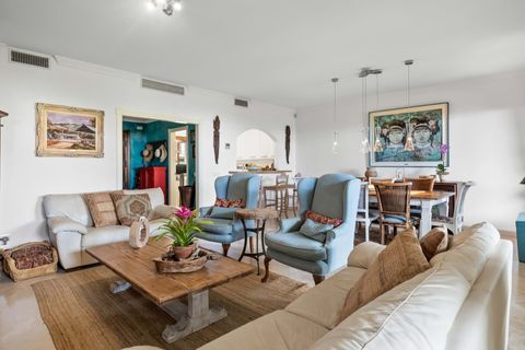 Byhus i Estepona, Malaga, Estepona - € 695.000 | Ref: SMSE15585 - foto 7