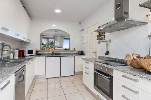 Byhus i Estepona, Malaga, Estepona - € 695.000 | Ref: SMSE15585 - foto 8