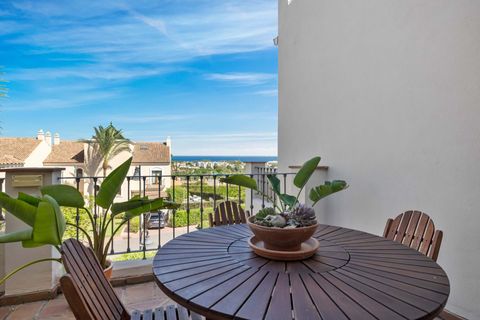 Byhus i Estepona, Malaga, Estepona - € 695.000 | Ref: SMSE15585 - foto 10