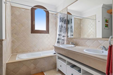 Byhus i Estepona, Malaga, Estepona - € 695.000 | Ref: SMSE15585 - foto 12