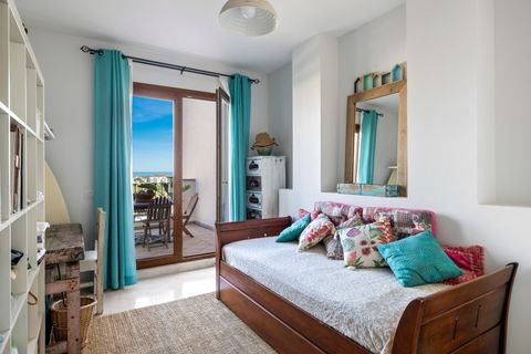 Byhus i Estepona, Malaga, Estepona - € 695.000 | Ref: SMSE15585 - foto 13